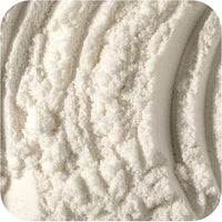 California Gold Nutrition Sport, Whey Protein Isolate, Unflavored, 1 Lb (454 G)