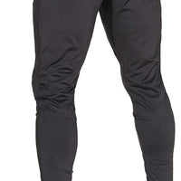 Mens Lightweight Gym Jogger Pants,Men'S Workout Sweatpants with Zip Pocket
