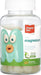 Chapter One Magnesium Gummies - Supports Calm for Kids - Chewable Magnesium Supplement Gummies to Support Muscle Function - Kosher, Dairy-Free & Gluten-Free - Apple, 60 Count