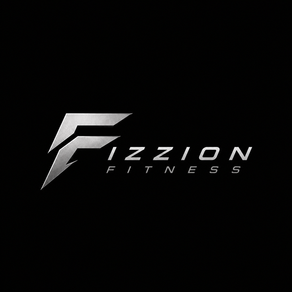 FizzionFitness