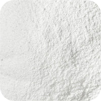 California Gold Nutrition, Creatine Powder, Micronized, Muscle and Strength Support, Creatine Monohydrate, No Gluten, No Gmos, No Soy, Unflavored, 16 Oz (454 G)